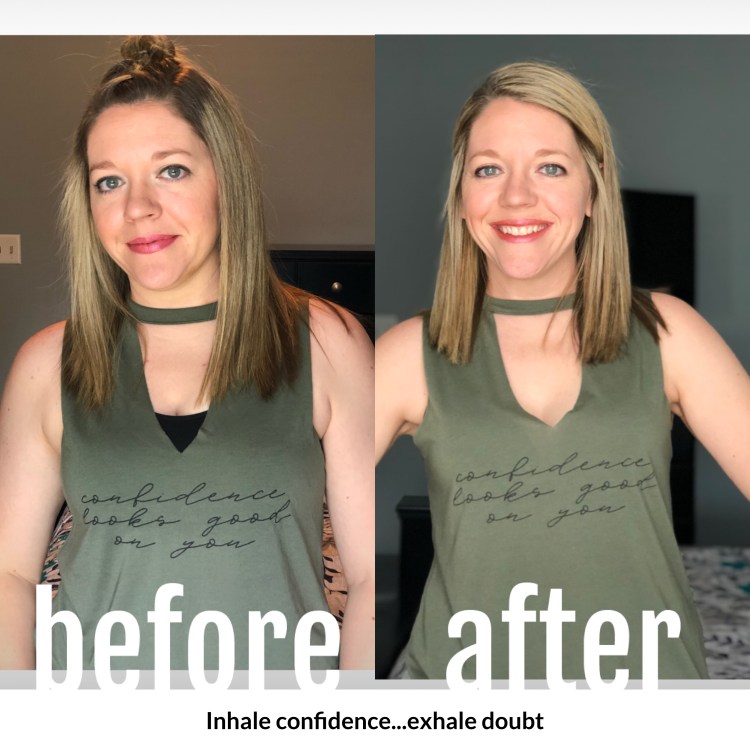 CDA854D3-B822-450F-8160-5D5E9F15F4DD