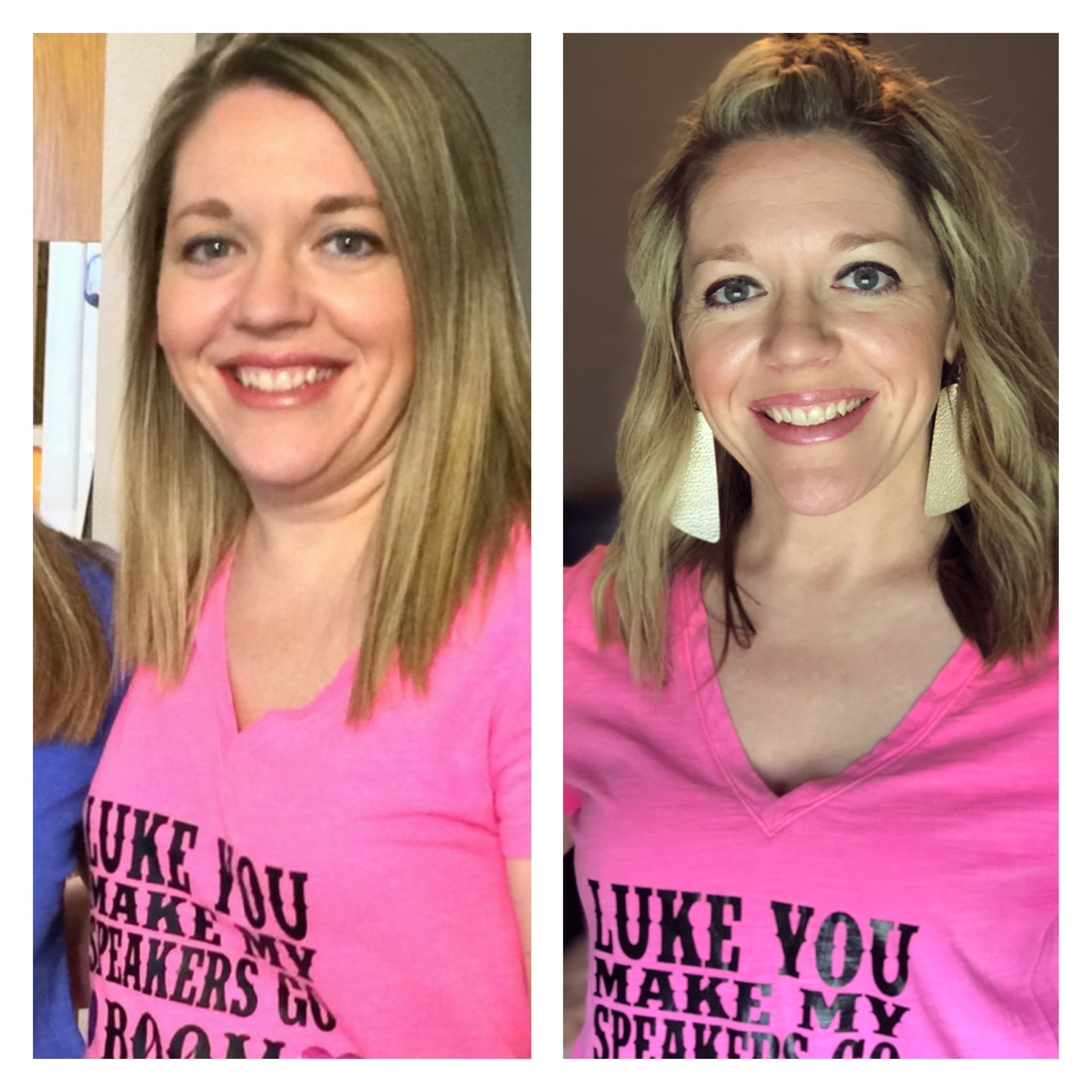 D37F88EF-7E6F-4BB4-90D7-9578B88F4742